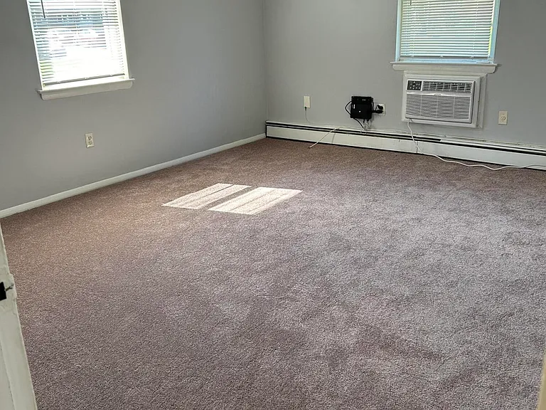 4 Windsor Ter #B — Photo 9