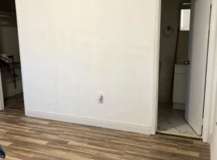 19300 NW 4th Ave, Miami Gardens, FL 33169
