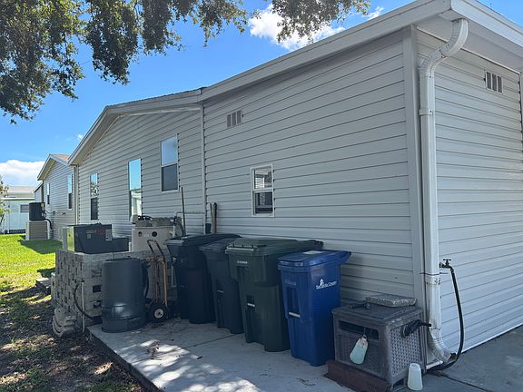 5th image of 3901 Bahia Vista St Lot 532