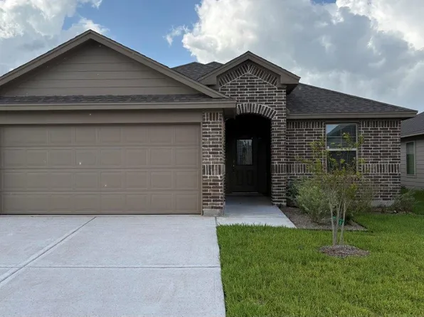 1138 Carnaby St, Corpus Christi, TX 78415