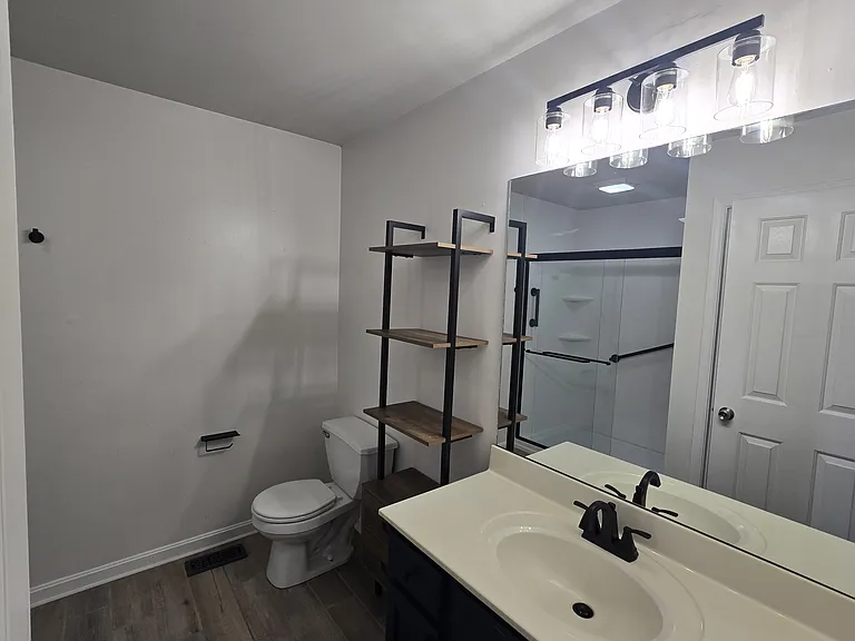 4203 Cedar View Ct — Photo 20