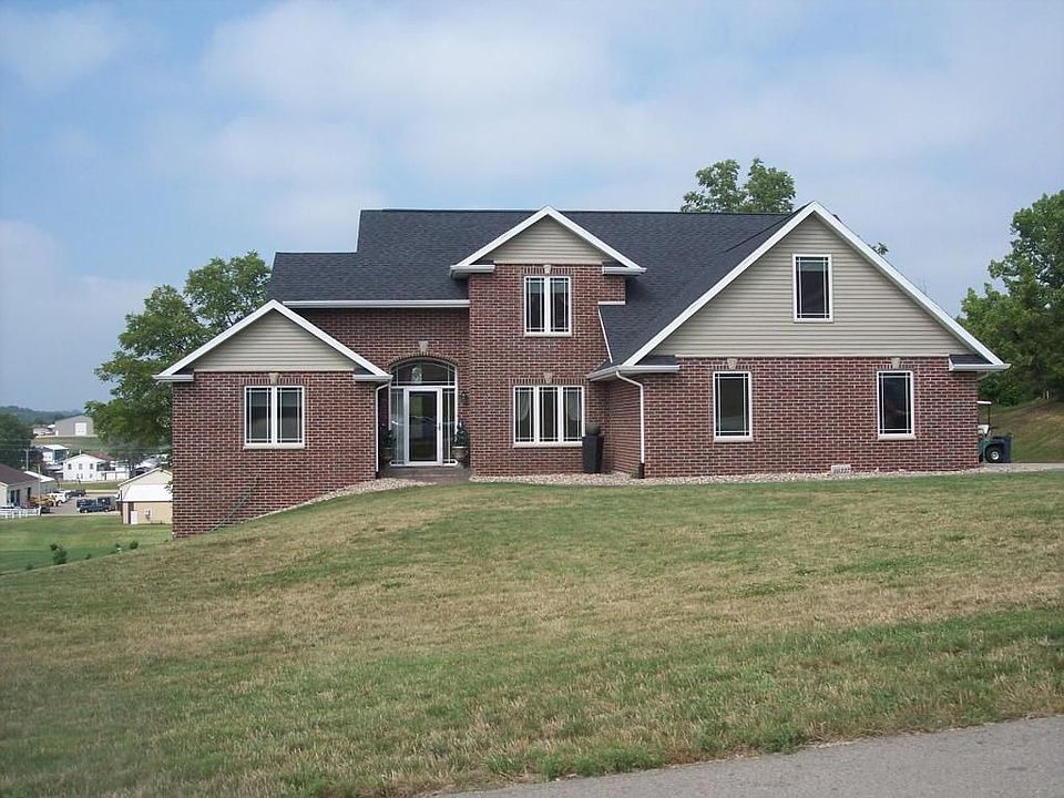 1st image of 10337 Emberwood Dr