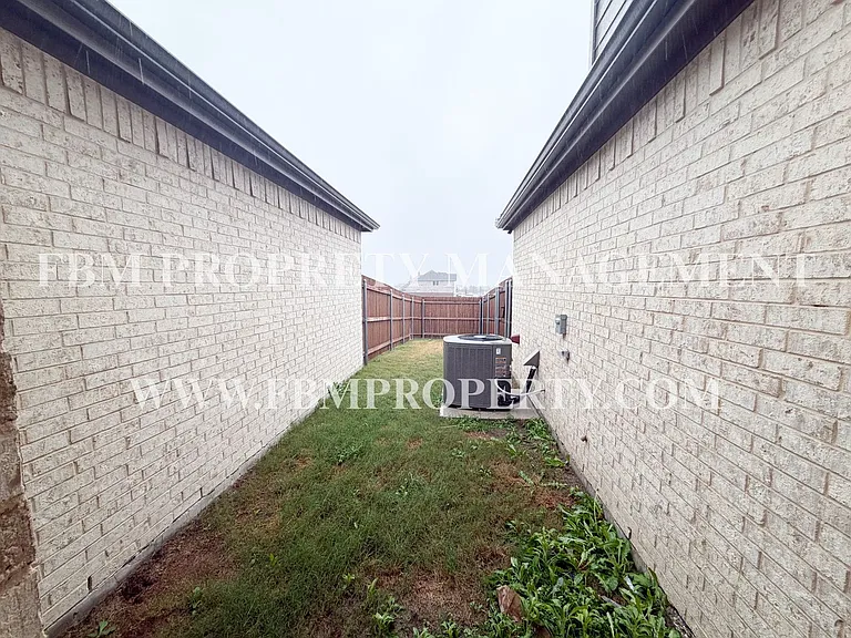 496 Restoration Rd — Photo 22