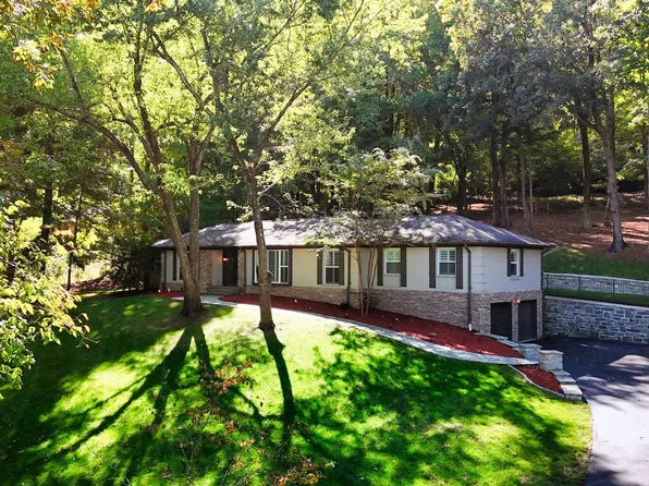 1813 Kingsbury Dr, Nashville, TN 37215