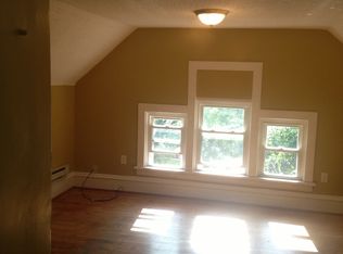 3605 3rd Ave S #2, Minneapolis, MN 55409