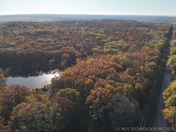 2nd image of 0 S 4290th Rd W