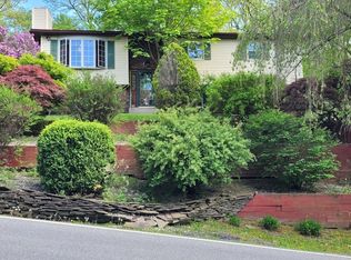 190 Faber Cir, Tannersville, PA