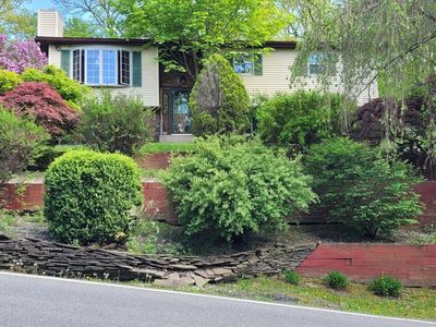 190 Faber Cir, Tannersville, PA, 18372