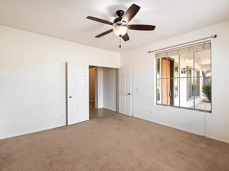 18813 E Arrowhead Trl — Photo 13