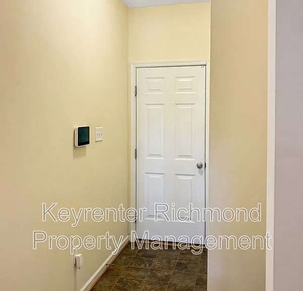4709 Louisiana St — Photo 19