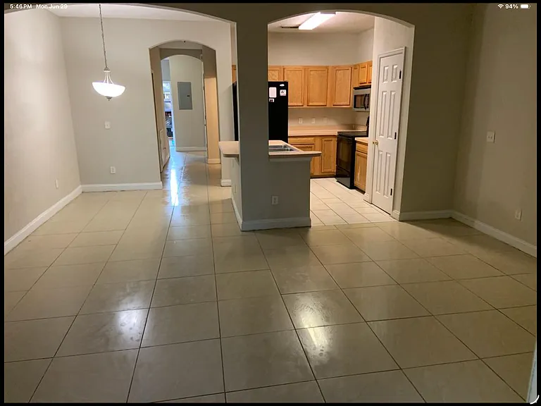 4665 Barnes Rd — Photo 7