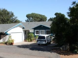 161 Green Ave, Escondido, CA 92025