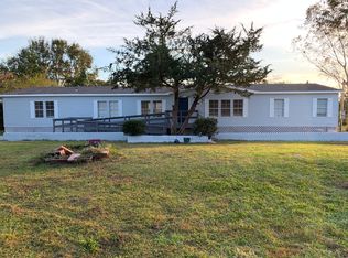 384 Richman Rd, Holt, FL 32564