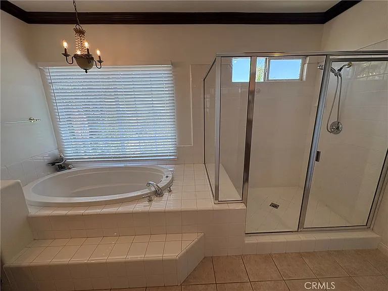 12549 Tejas Ct — Photo 27