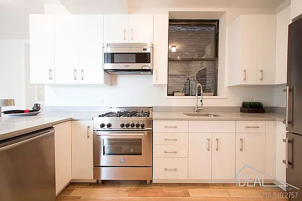 Rented by Ideal Properties Group | media 13