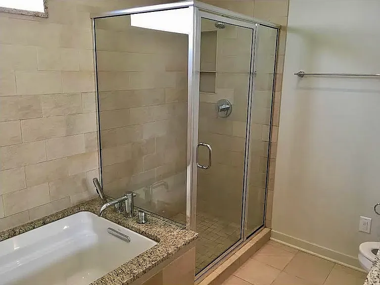 2134 N Pennsylvania St — Photo 19