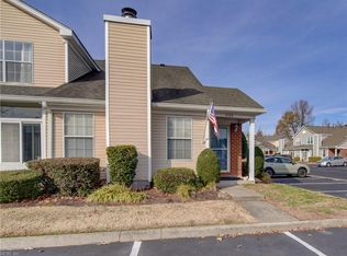 1720 Orchard Way, Chesapeake, VA 23320