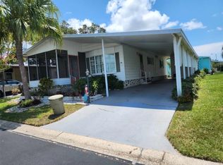 12501 Ulmerton Rd LOT 193, Largo, FL 33774