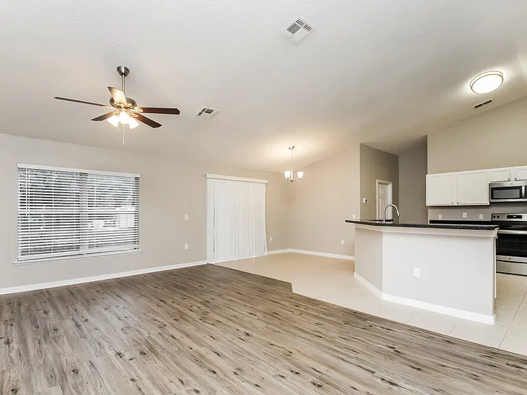 859 Jarnac Dr — Photo 5