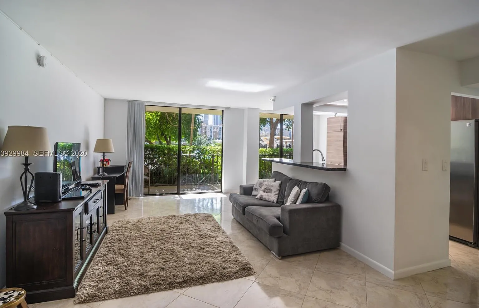 2 bed, 2.0 bath, 1305 sqft, $2,750 — Photo 1
