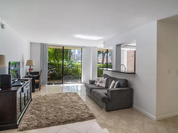 290 174th St, Sunny Isles Beach, FL