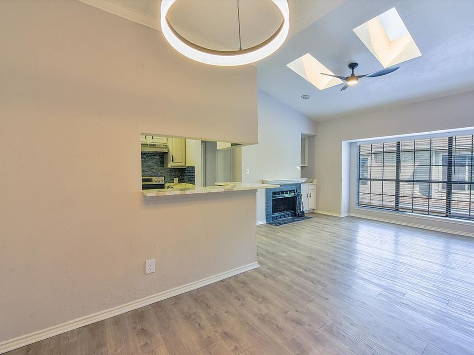 1st image of 5619 Preston Oaks Rd APT 705
