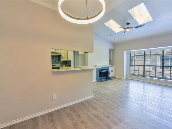 5619 Preston Oaks Rd APT 705, Dallas, TX 75254