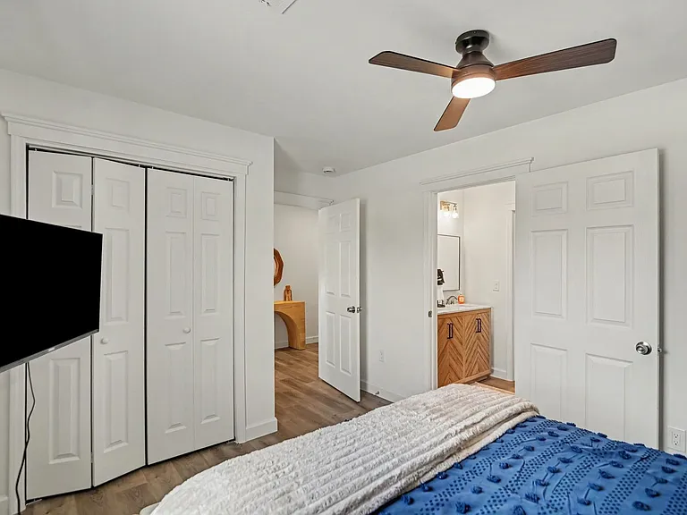 2072 Thimble Creek Dr — Photo 20