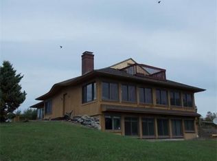 74 Hunting Hill Rd, Lunenburg, MA 01462