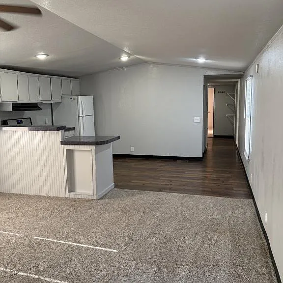 17822 S Bryant Rd #27 — Photo 6