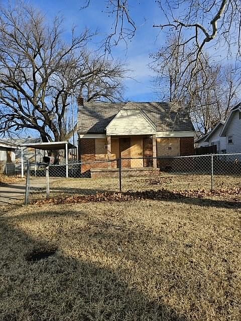 1st image of 7 SE 31st St