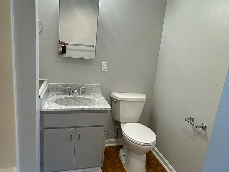 4109 Blue Lick Ct #7 — Photo 24