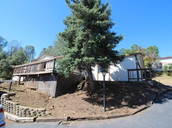 22681 Prospect Hts, Groveland, CA 95321