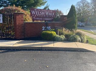 2015 Welsh Rd APT C37, Philadelphia, PA 19115