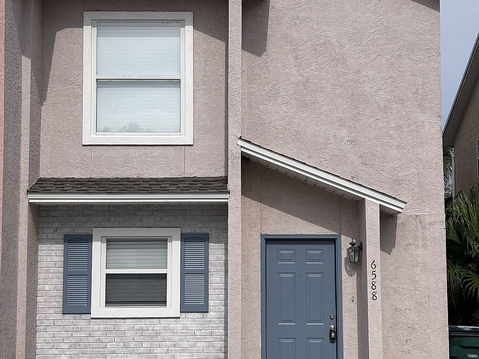 1st image of 6588 Harbour Blvd