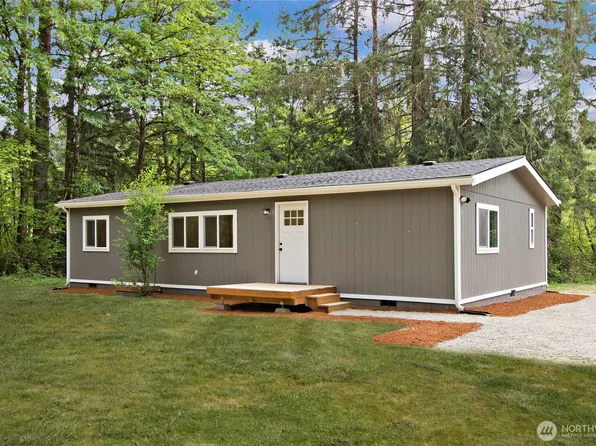 9704 274th Street E, Graham, WA 98338