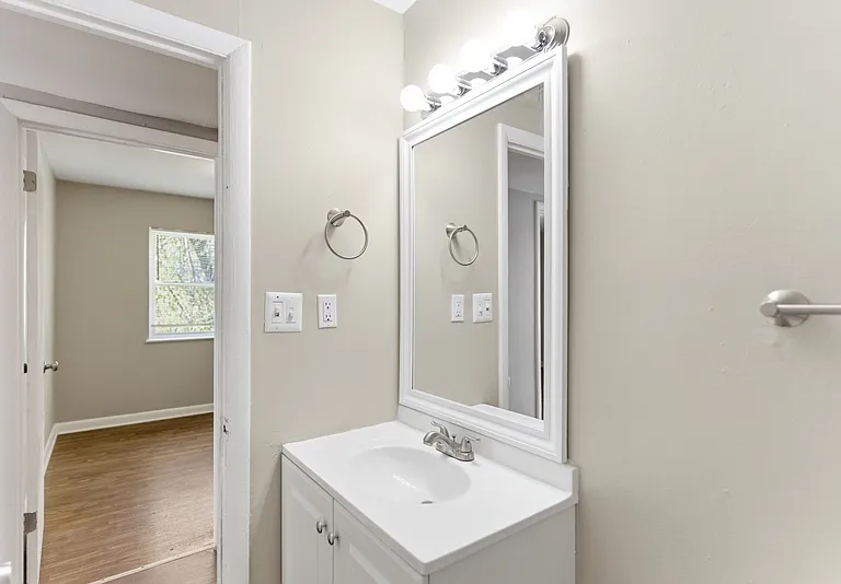 2621 Wimpole Ave SE #82 — Photo 8