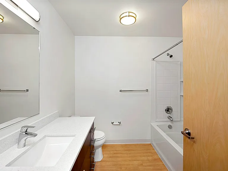 H2O Apartments — Photo 54