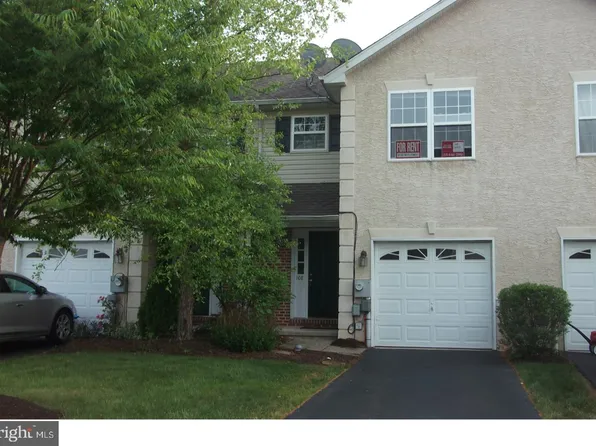 108 Fairway Dr, Trappe, PA 19426