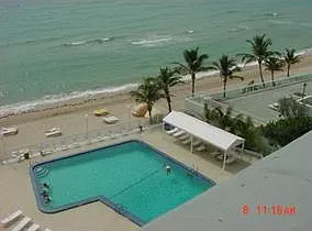 4010 Galt Ocean Dr #206 — Photo 9