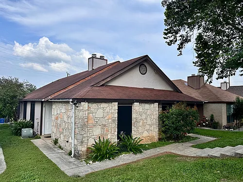 8418 Cranberry Hl Photo 1