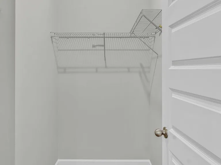 120 Betty Williams Dr — Photo 26