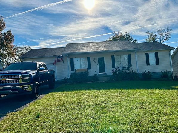 381 Easton Cir