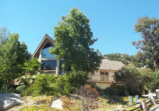 1st image of 28508 Meadow Glen Way W