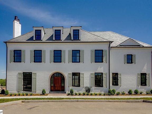 3rd image of 100 Odell St Lot 47