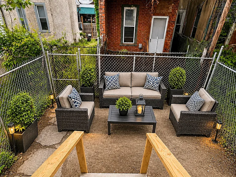 5024 Parrish St — Photo 24