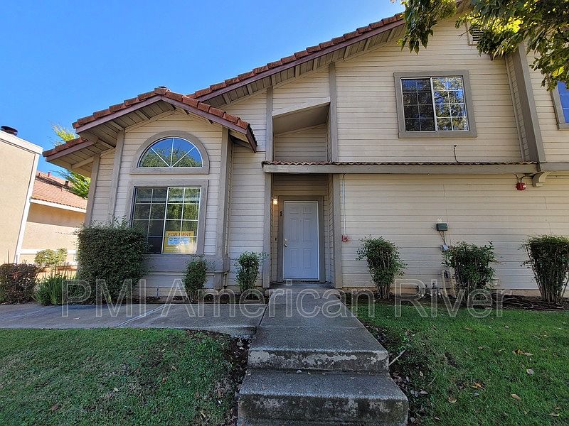 1st image of 3638 Hallelujah Ct #1