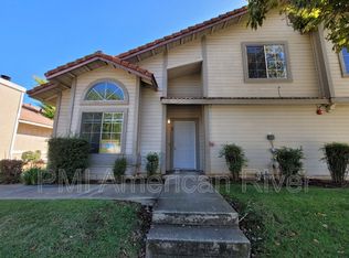 3638 Hallelujah Ct #1, Carmichael, CA 95608