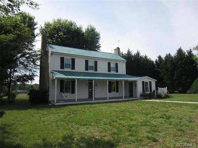 1st image of 127 Deerfield Ln