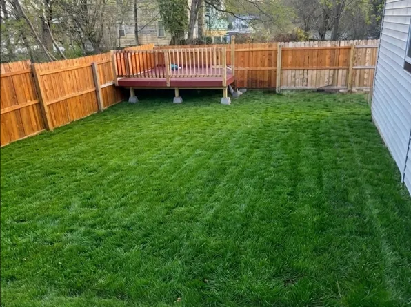 (undisclosed Address), Scranton, PA 18508